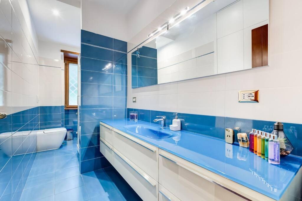 Exclusive In Eur Apartamento *